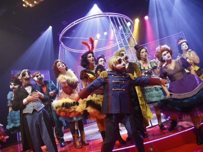 2025-12-17_17-28-35-645