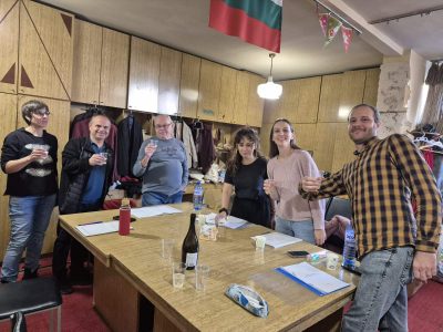 IMG-0a3a238d1fb4a27fb8eed44b631b8043-V